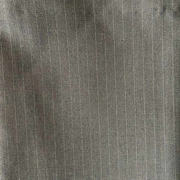 Ann Taylor Office & Business-Casual Pants - Picture 2 of 4